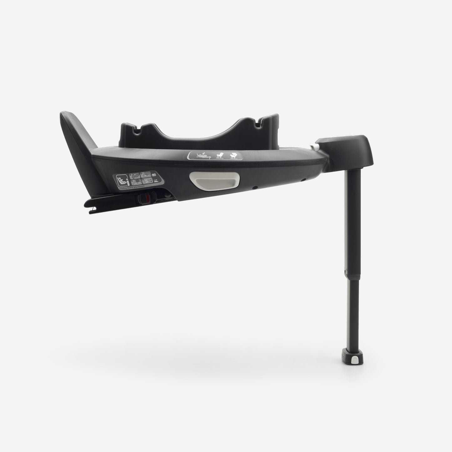 Bugaboo 360-Basis by Nuna
