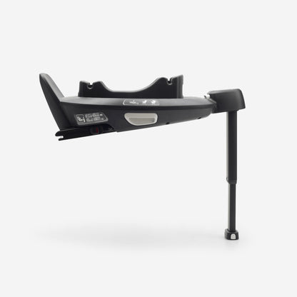 Bugaboo 360-Basis by Nuna