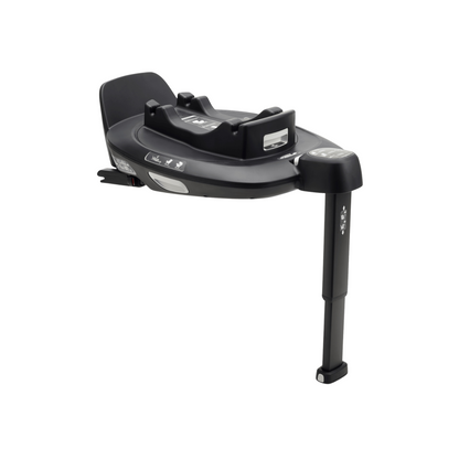 Bugaboo 360-Basis by Nuna