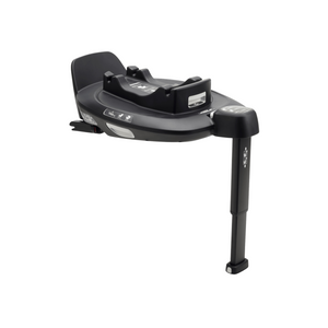 Bugaboo 360-Basis by Nuna - Bild