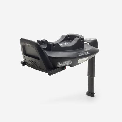 Bugaboo 360-Basis by Nuna