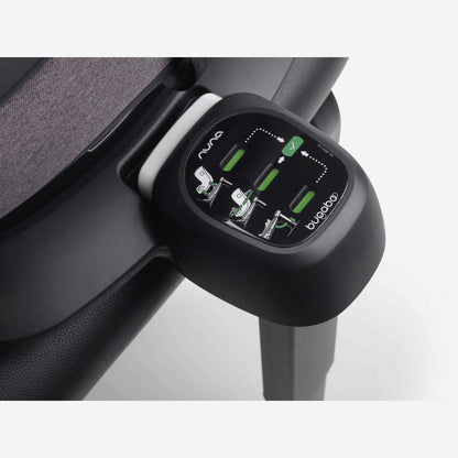 Bugaboo 360-Basis by Nuna
