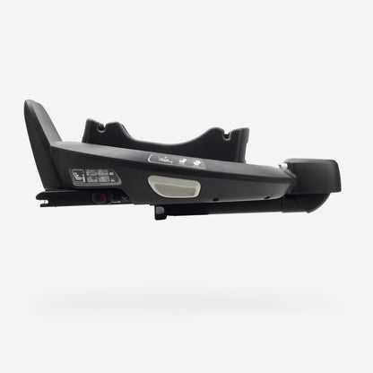 Bugaboo 360-Basis by Nuna