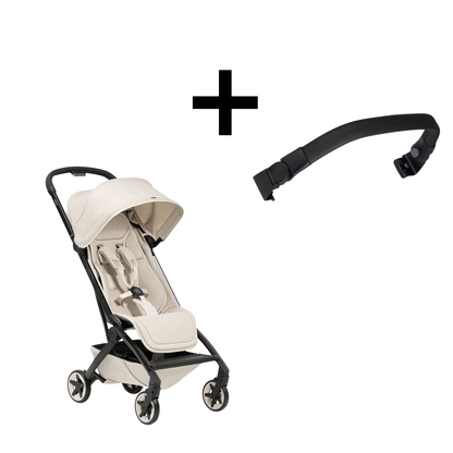 Joolz Aer2 Buggy