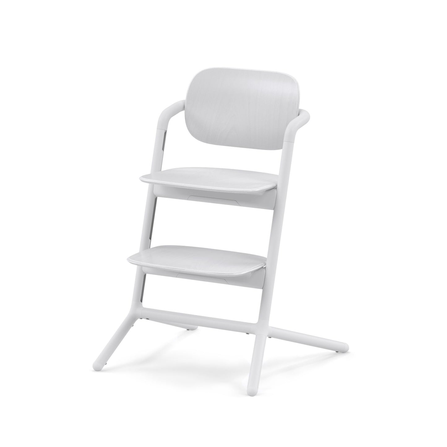 Cybex LEMO