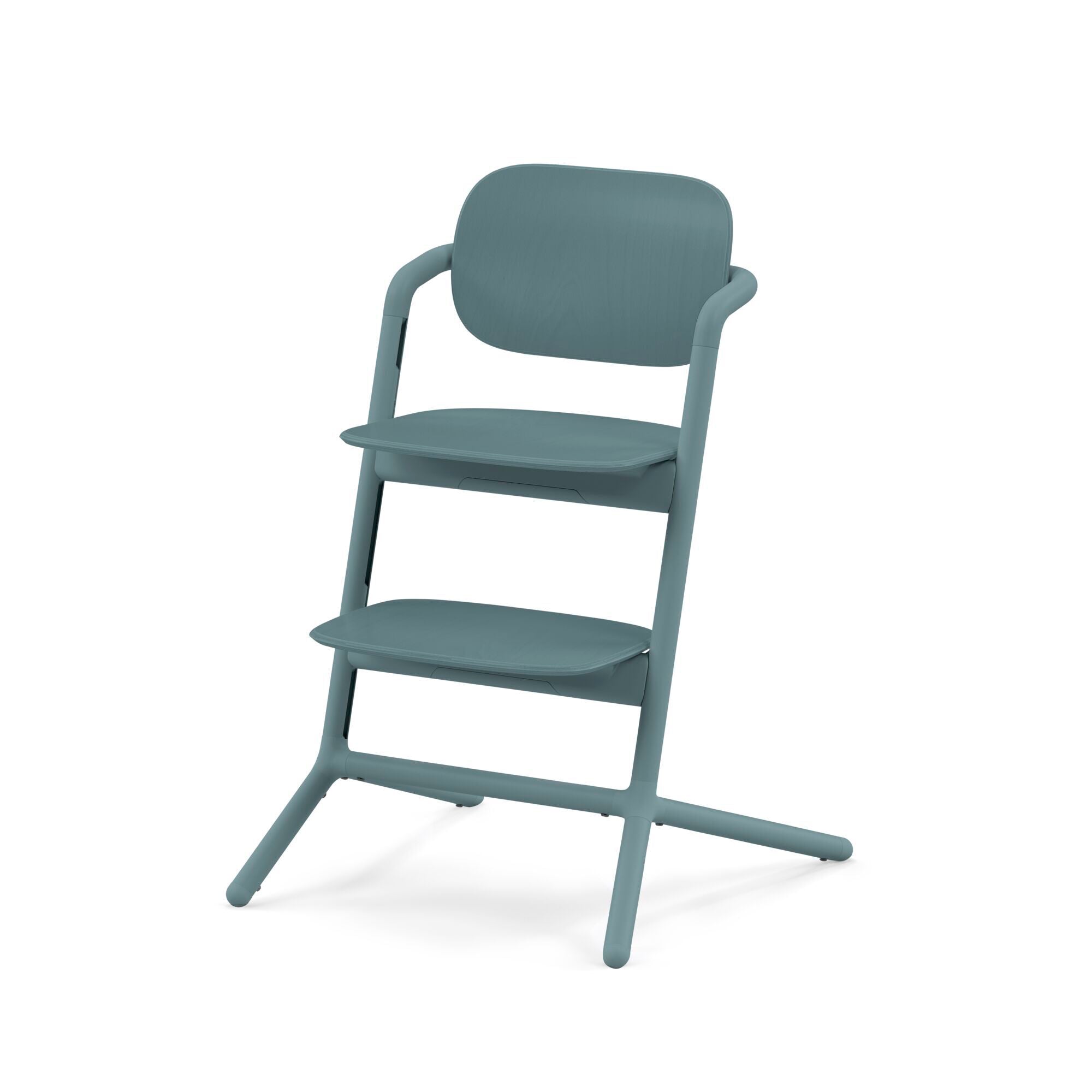 Cybex LEMO - Bild