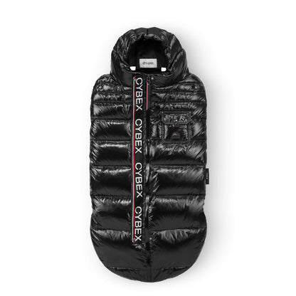 Cybex Platinum - Winter Fußsack