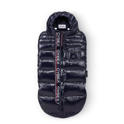 Cybex Platinum - Winter Fußsack