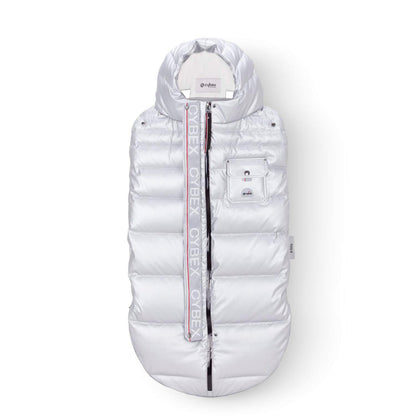 Cybex Platinum - Winter Fußsack