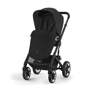 Cybex TALOS S LUX - Bild