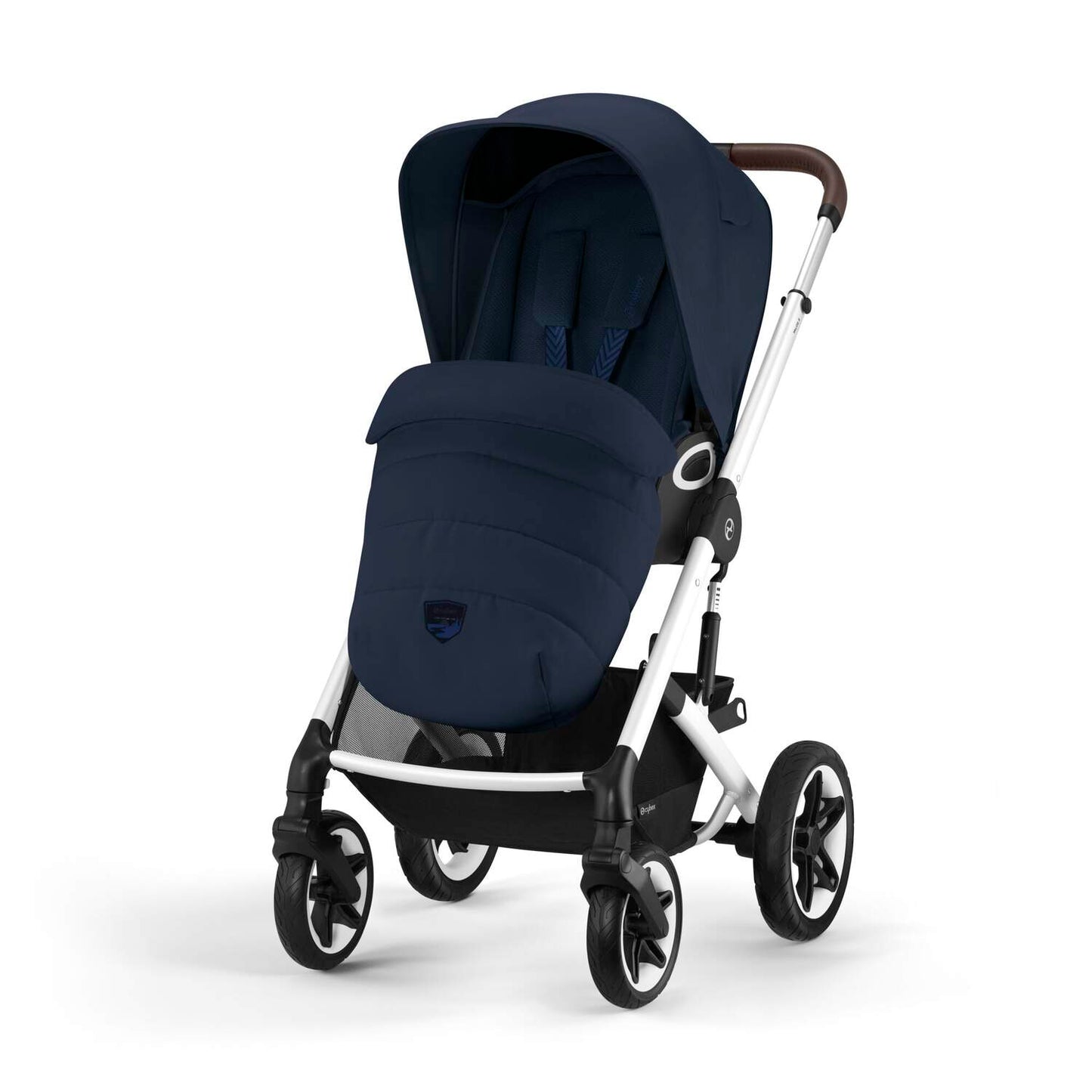 Cybex TALOS S LUX