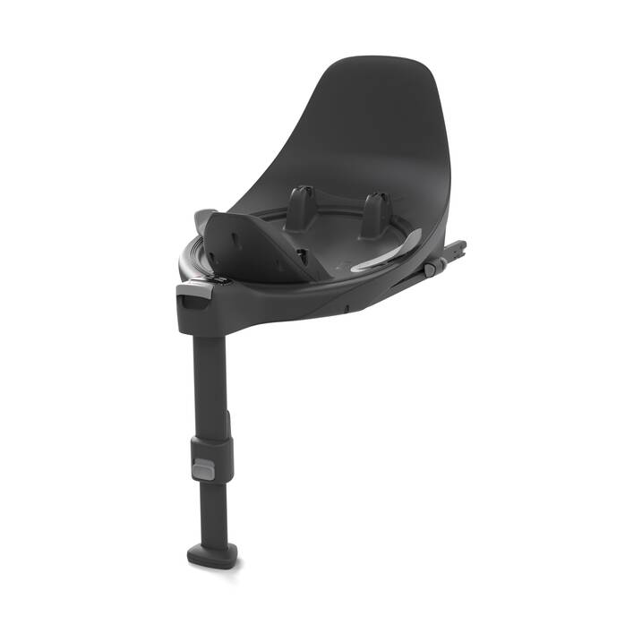 Cybex Base T i-Size - Bild