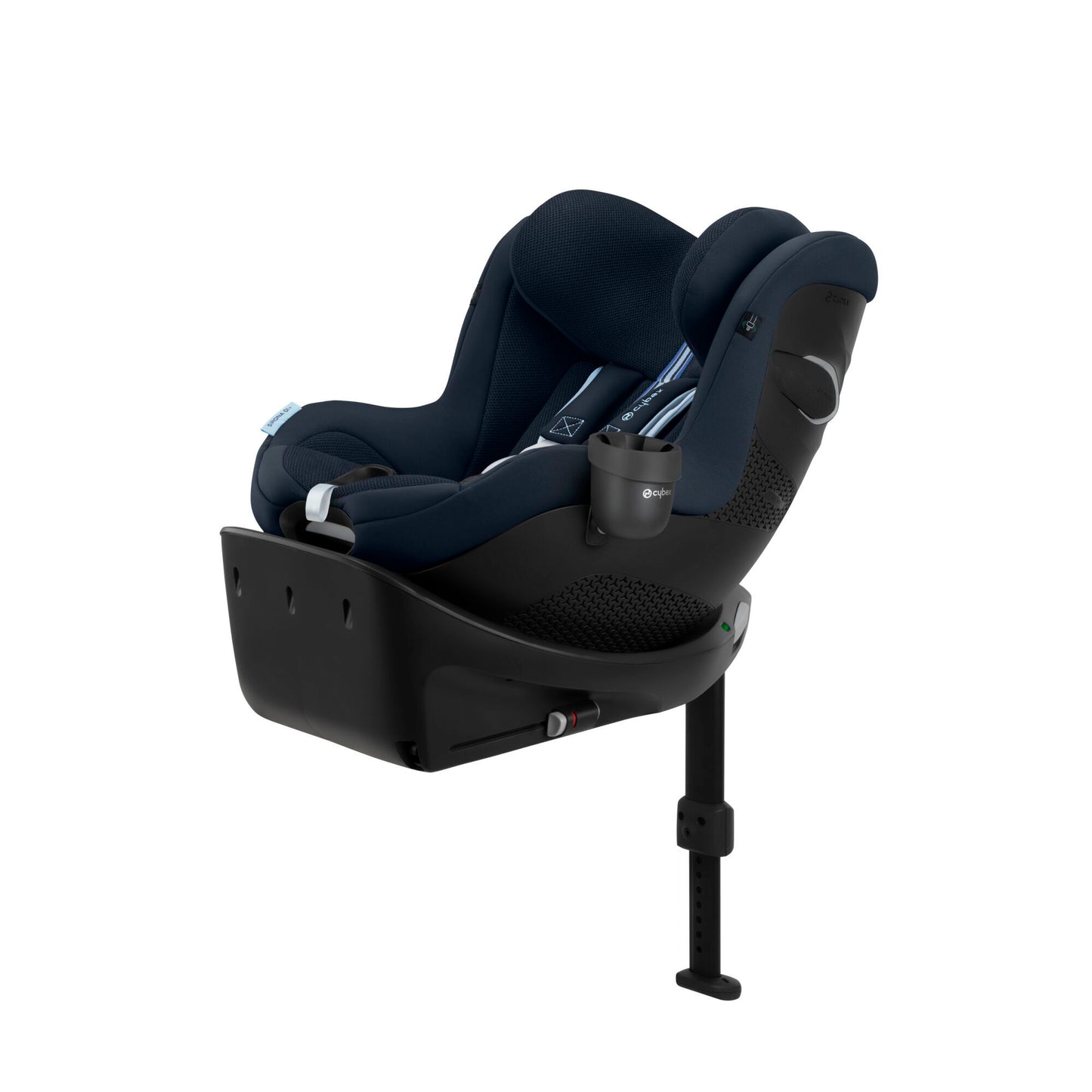 Cybex Flaschenhalter für Kinderautositz
