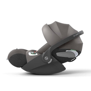 Cybex Cloud T i-Size - Bild