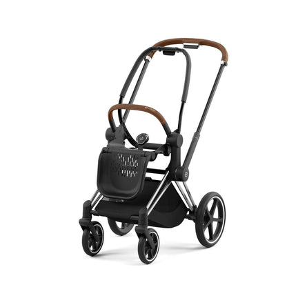 Cybex Priam