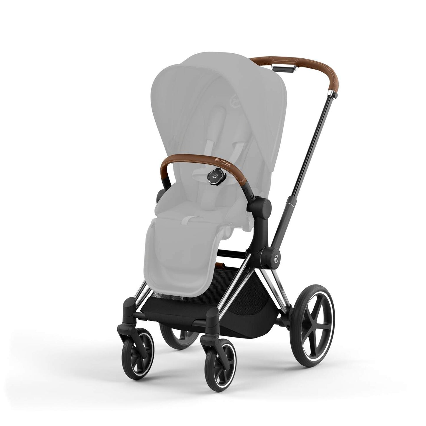 Cybex Priam