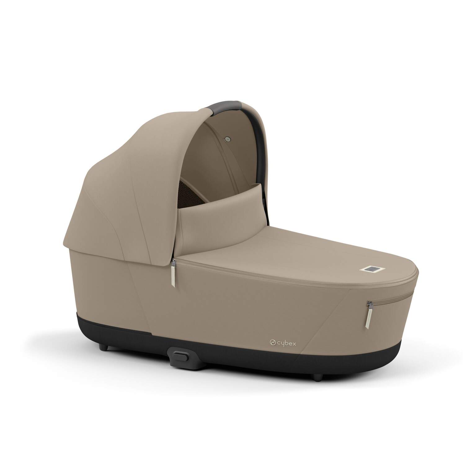 Cybex PRIAM Lux Kinderwagenaufsatz - Bild