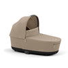 Cybex PRIAM Lux Kinderwagenaufsatz