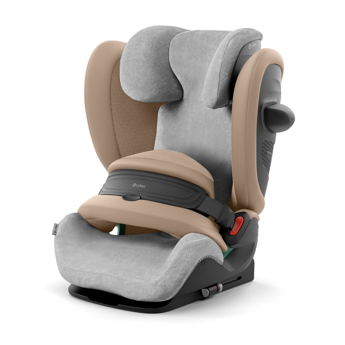 Cybex PALLAS G - Sommerbezug