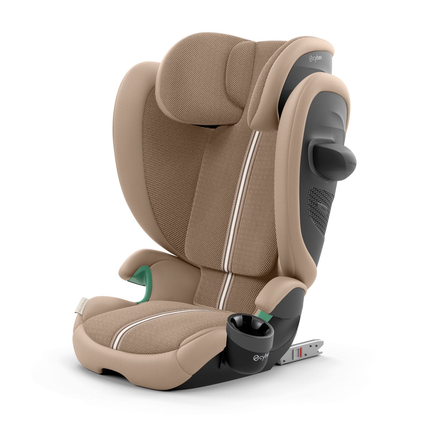 Cybex Flaschenhalter für Kinderautositz