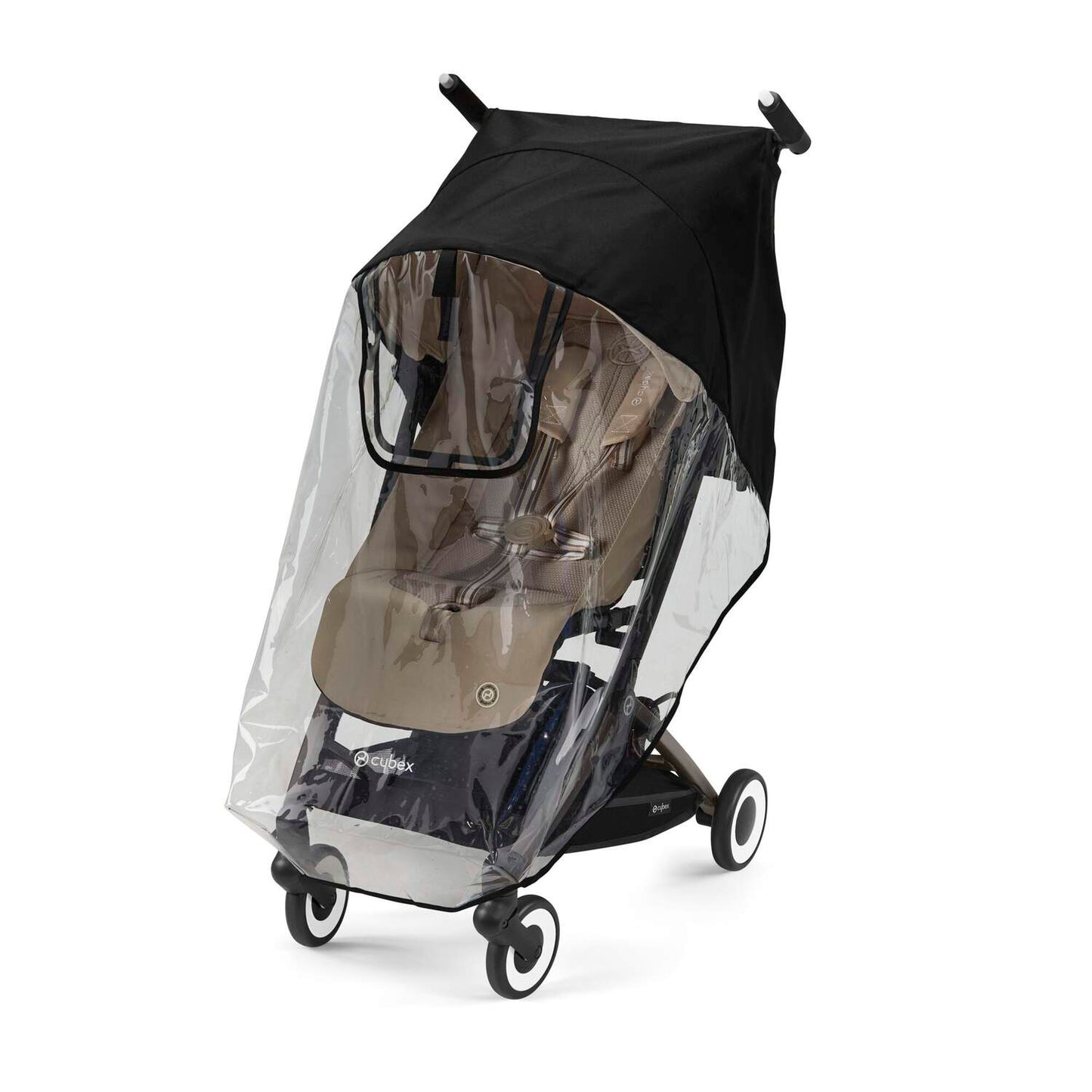 Cybex LIBELLE Regenverdeck