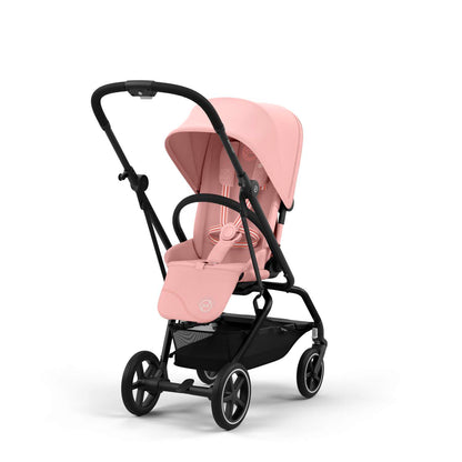 Cybex EEZY S TWIST+ 2