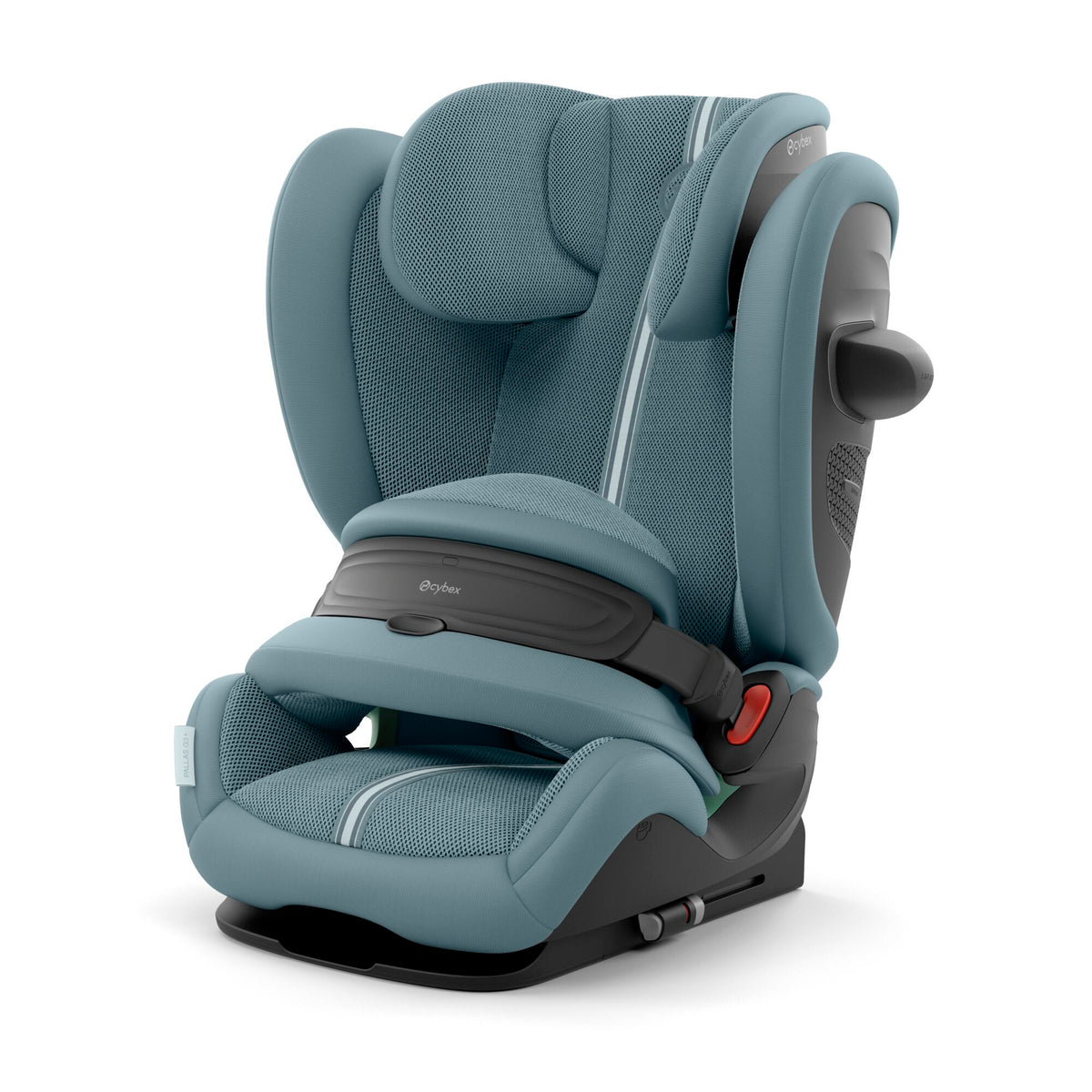 Cybex PALLAS G3 I-SIZE - PLUS