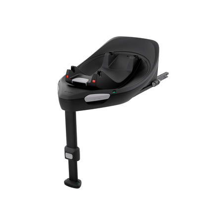 Cybex G3 Base - black