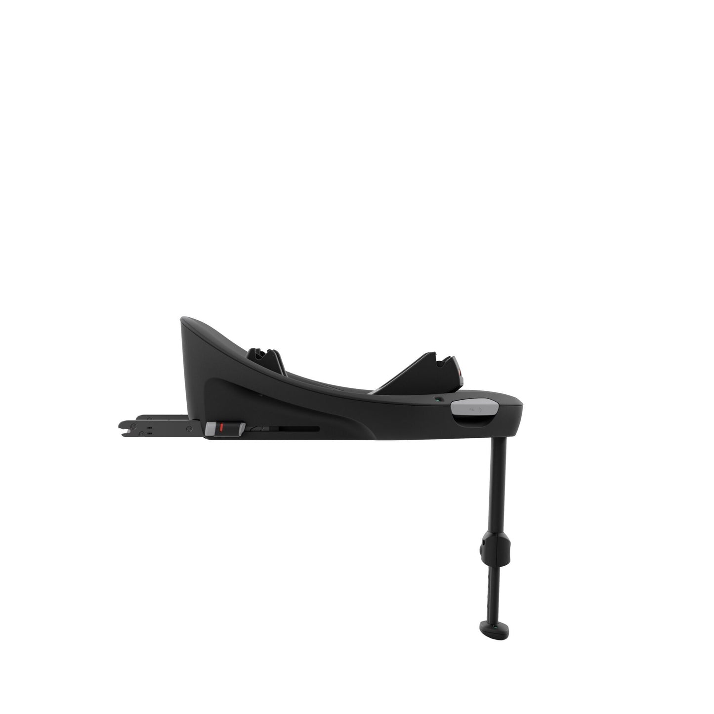 Cybex G3 Base - black