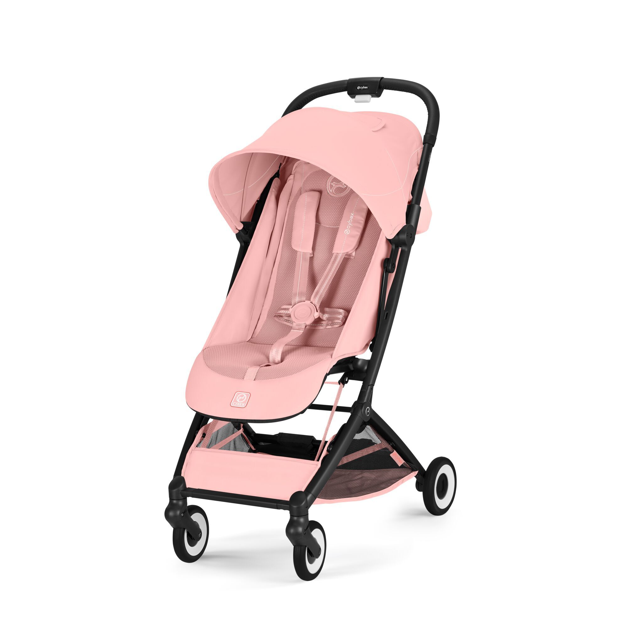 Cybex ORFEO - Bild