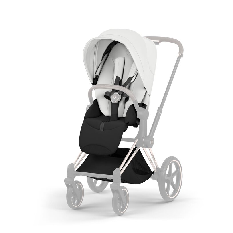 Cybex PRIAM 5 Style - Seat Pack