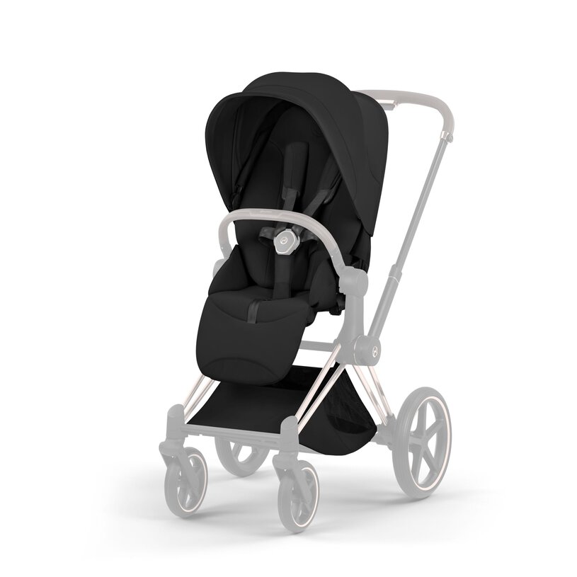 Cybex PRIAM 5 Style - Seat Pack