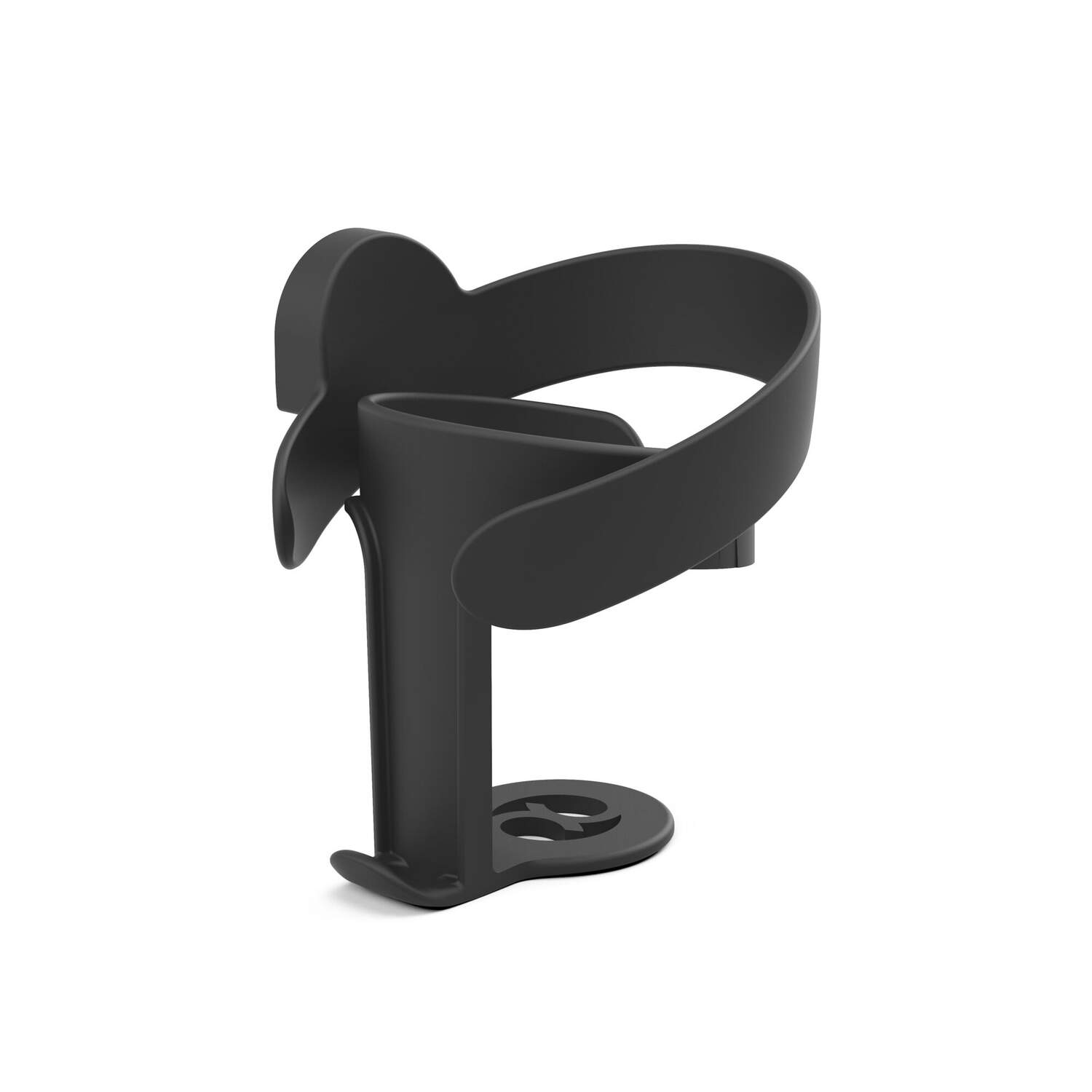 Cybex 2in1 Flaschenhalter - Bild
