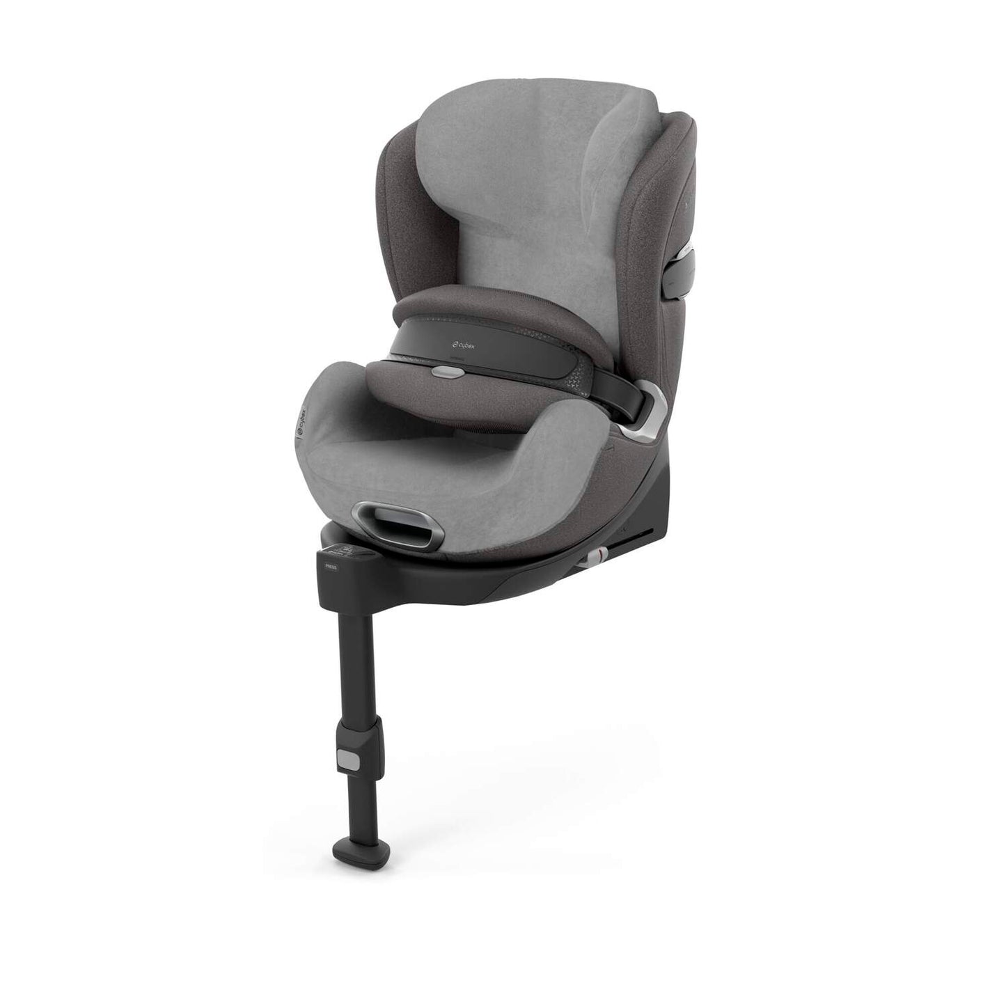 Cybex ANORIS T Sommerbezug