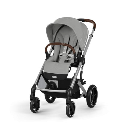 Cybex BALIOS S LUX