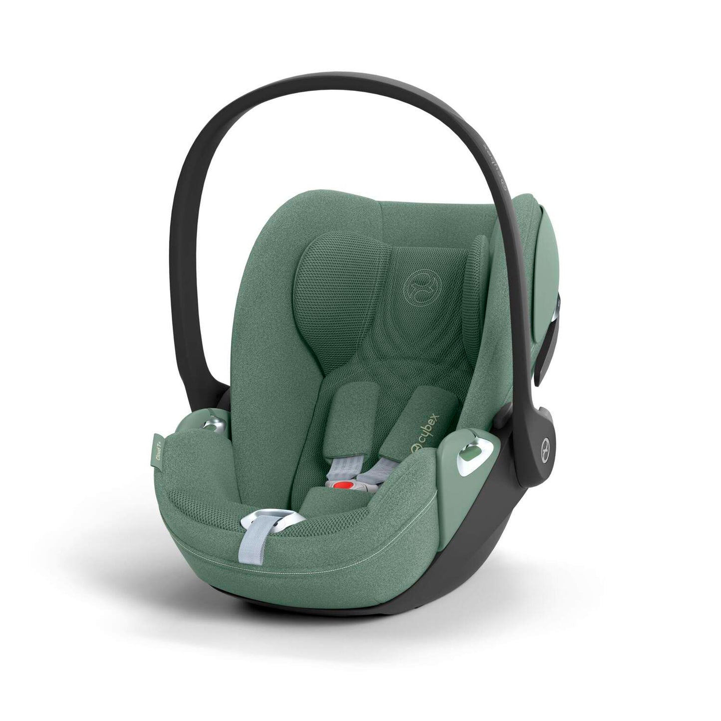 Cybex CLOUD T I-SIZE - Plus