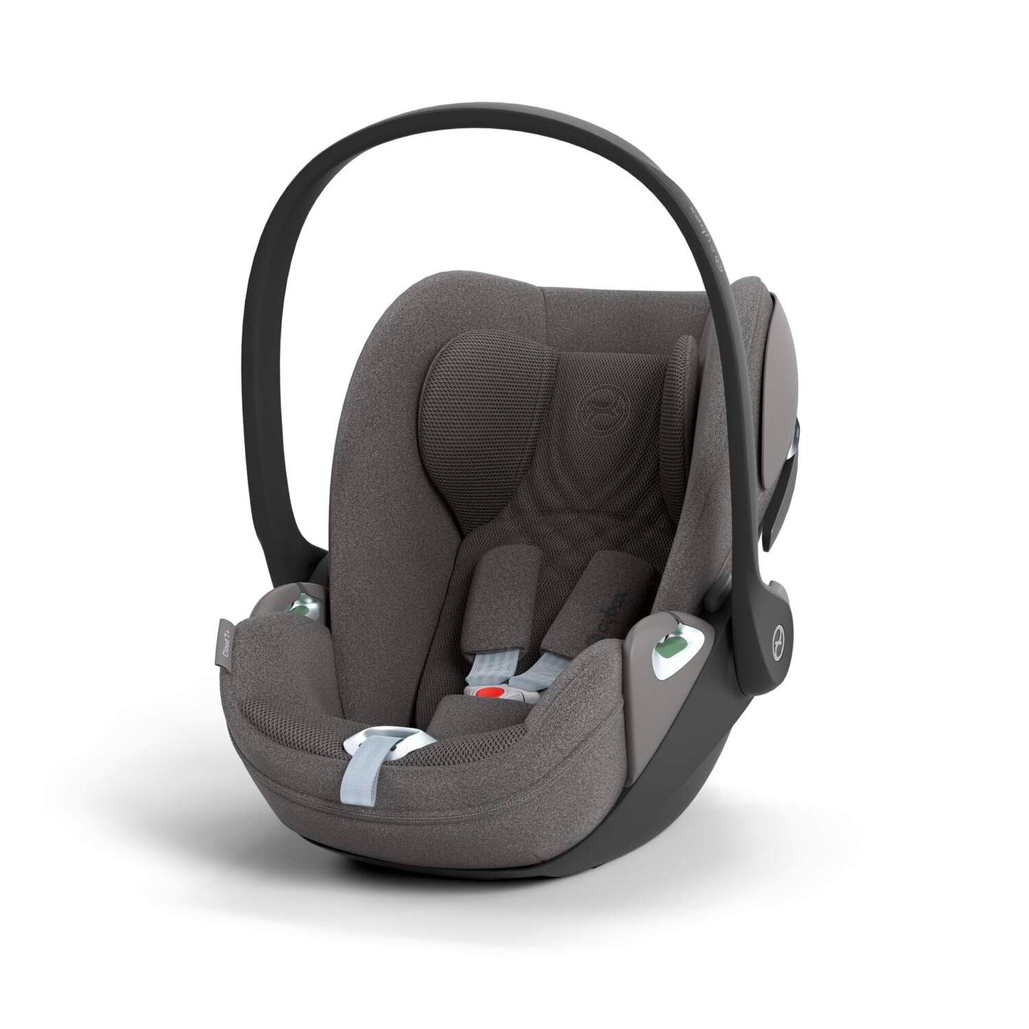 Cybex CLOUD T I-SIZE - Plus