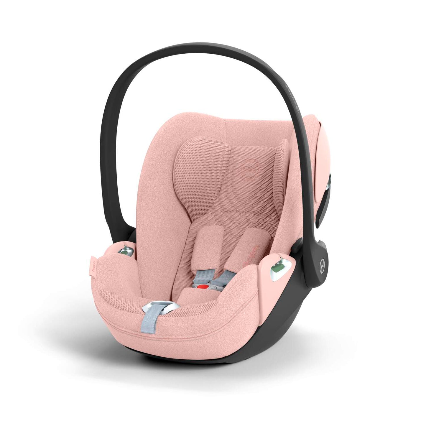 Cybex CLOUD T I-SIZE - Plus