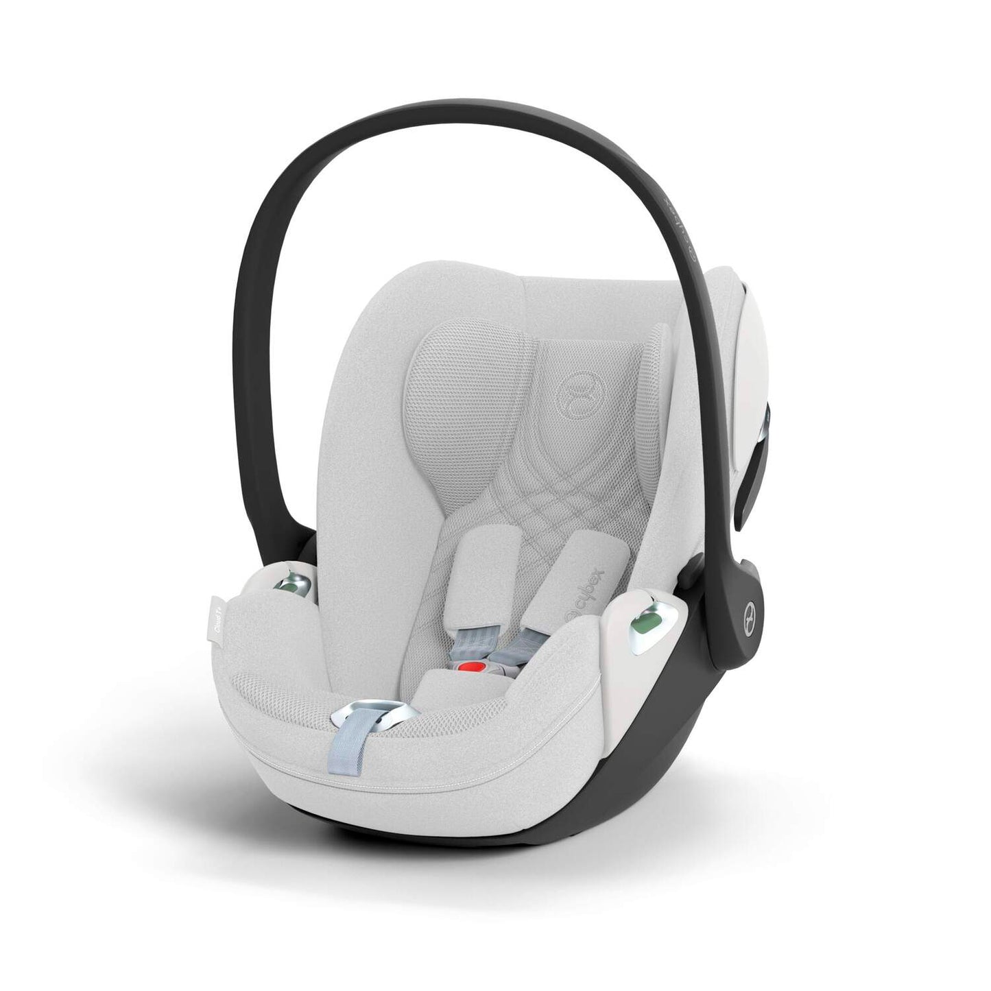 Cybex CLOUD T I-SIZE - Plus