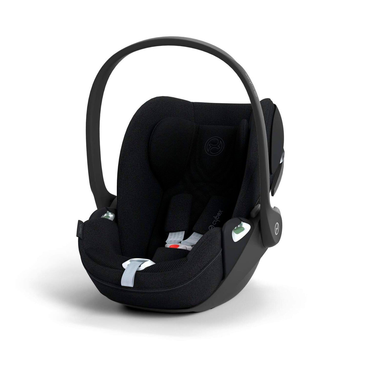 Cybex CLOUD T I-SIZE - Plus