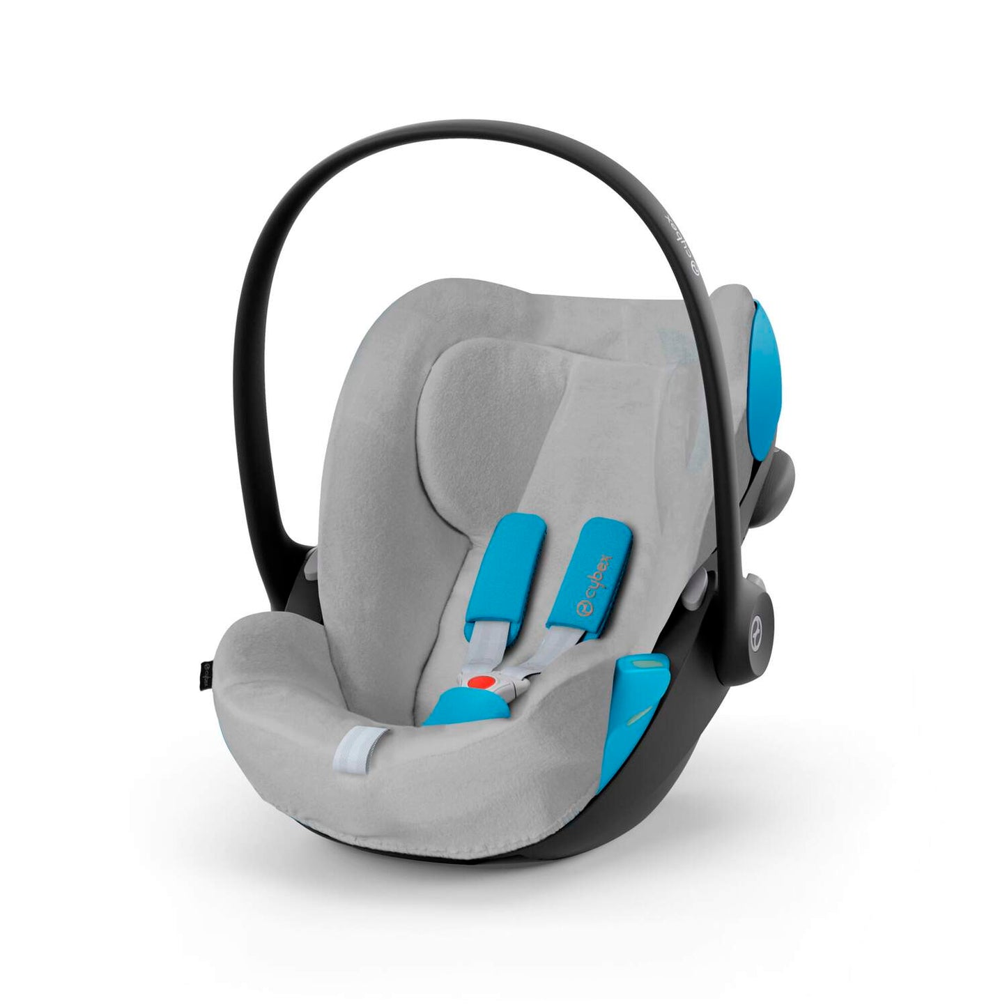 Cybex CLOUD G Sommerbezug