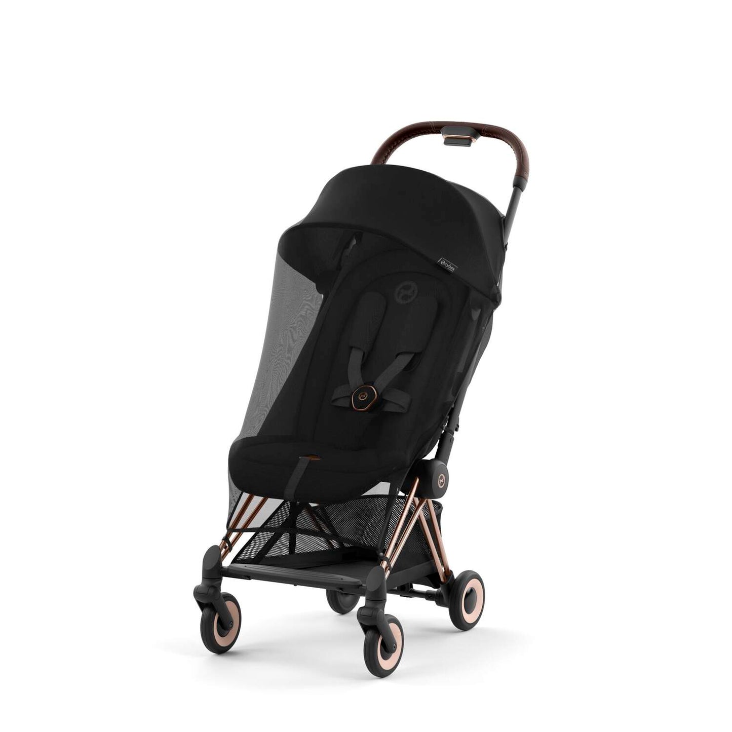Cybex COYA Insektennetz