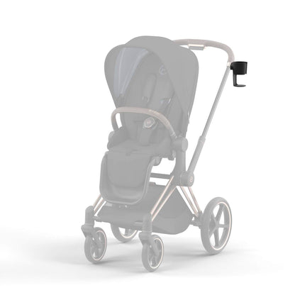 Cybex Flaschenhalter