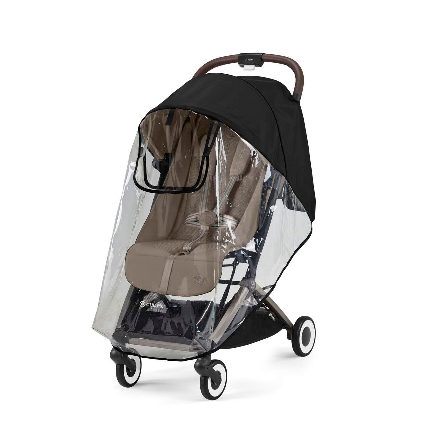 Cybex ORFEO Regenverdeck