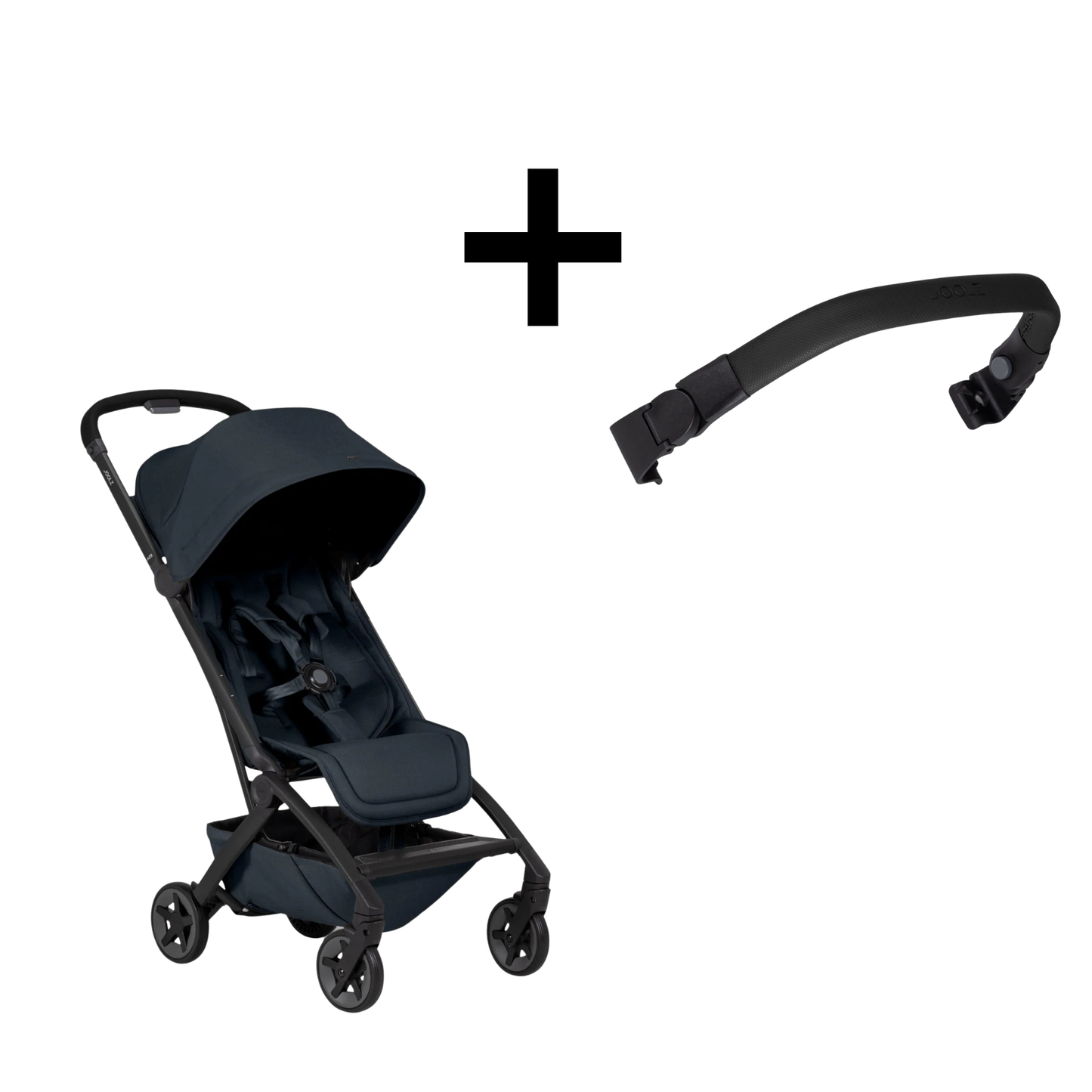 Joolz Aer2 Buggy