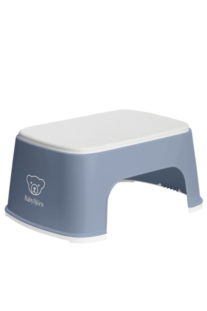 BABYBJÖRN Toilet Trainer