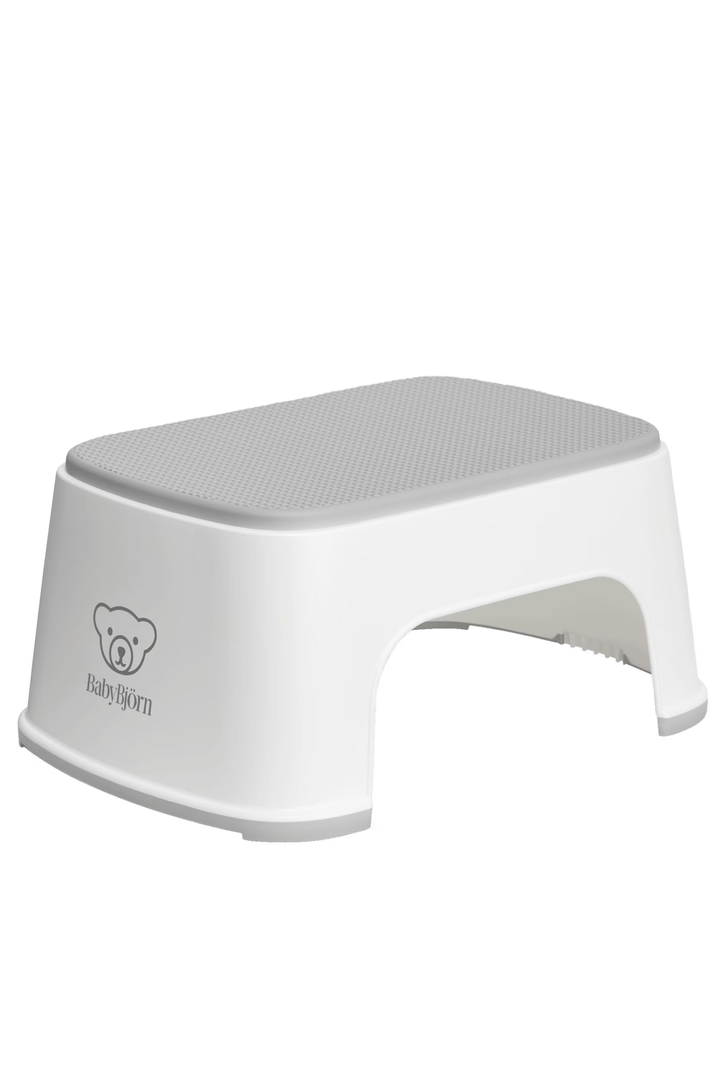 BABYBJÖRN Toilet Trainer