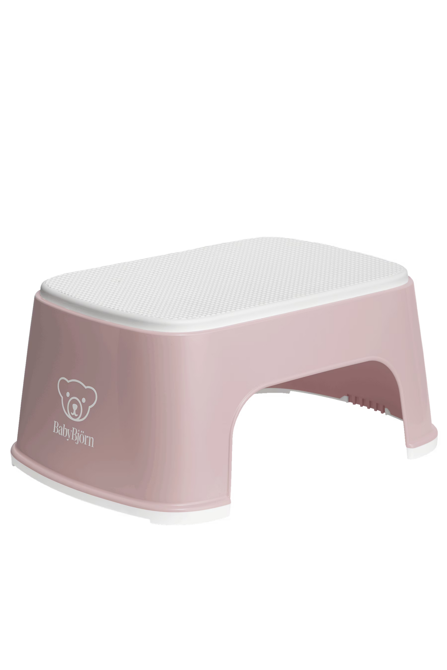 BABYBJÖRN Toilet Trainer
