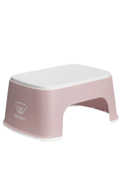 BABYBJÖRN Toilet Trainer