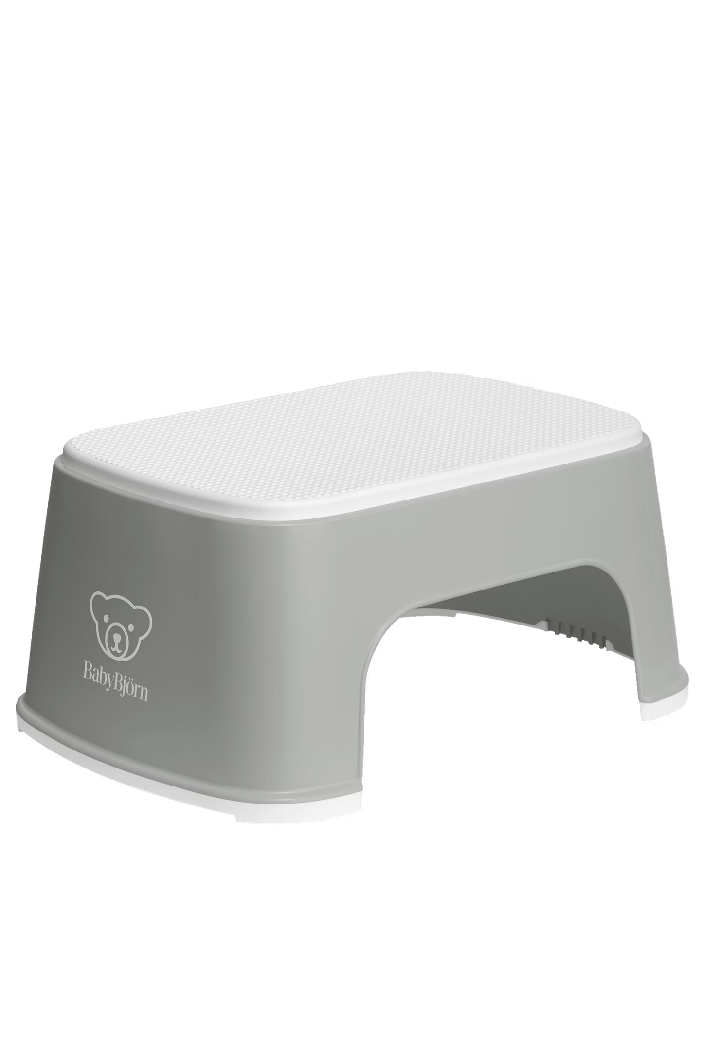 BABYBJÖRN Toilet Trainer